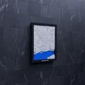 Lordelo do Ouro, Portugal - Mô hình 3D Miniature - Thumbnail 5