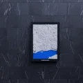 Lordelo do Ouro, Portugal - Mô hình 3D Miniature - Thumbnail 6