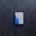 Póvoa de Varzim, Portugal - Mô hình thu nhỏ 3D - Thumbnail 8