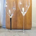 Sửa chữa phần chân ly sâm panh RIEDEL Veloce - Thumbnail 1