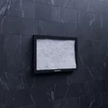 Guimarães, Portugal - Mô hình thu nhỏ 3D - Thumbnail 5