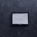 Guimarães, Portugal - Mô hình thu nhỏ 3D - Thumbnail 6