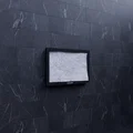 Guimarães, Portugal - Mô hình thu nhỏ 3D - Thumbnail 7