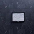 Guimarães, Portugal - Mô hình thu nhỏ 3D - Thumbnail 8