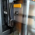 Kẹp Giữ Nhãn Filament Prusa USS Tối Giản - Thumbnail 6
