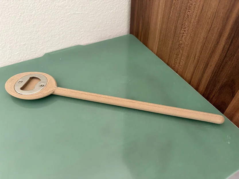 Bộ Nấu Nhanh Cho Nam (Schnell-Koch-Set für Männer) - Image 4