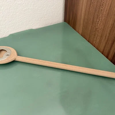 Bộ Nấu Nhanh Cho Nam (Schnell-Koch-Set für Männer)