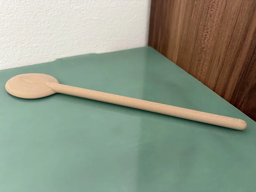 Bộ Nấu Nhanh Cho Nam (Schnell-Koch-Set für Männer) - Image 5