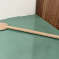 Bộ Nấu Nhanh Cho Nam (Schnell-Koch-Set für Männer) - Thumbnail 5