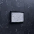 Braga, Portugal - Mô hình thu nhỏ 3D - Thumbnail 4