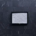 Braga, Portugal - Mô hình thu nhỏ 3D - Thumbnail 6