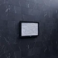 Braga, Portugal - Mô hình thu nhỏ 3D - Thumbnail 7
