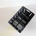 Tay xách 6 lon RED BULL (330ml & có logo) - Sixpack Can Carrier - Thumbnail 4