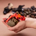 Magma Dragon – Mô hình Rồng Articulated (Figure) - Thumbnail 2