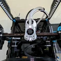 "Breeze": Hệ thống quạt phụ (auxiliary fan) cho Voron 2.4 - Thumbnail 2
