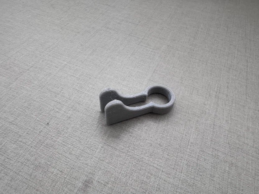 Dụng cụ Tooth Skip cho Creality K1/K1 Max - Image 2