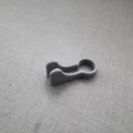 Dụng cụ Tooth Skip cho Creality K1/K1 Max - Thumbnail 2