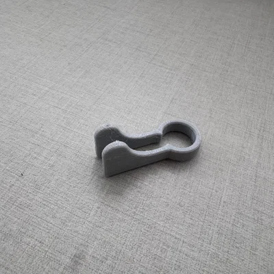 Dụng cụ Tooth Skip cho Creality K1/K1 Max