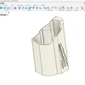 Holder pin Milwaukee M12 Lock In – Bản gốc (The Original) - Thumbnail 5