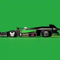 LEAF1 F1 In Schools 2024 Season Upload - Thumbnail 3