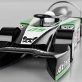 LEAF1 F1 In Schools 2024 Season Upload - Thumbnail 5