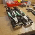 LEAF1 F1 In Schools 2024 Season Upload - Thumbnail 10