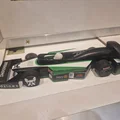 LEAF1 F1 In Schools 2024 Season Upload - Thumbnail 13