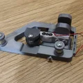 Căng dây GT2 6mm có strain gauge (GT2 6mm belt tension with strain gauge) - Thumbnail 5