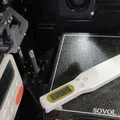 Căng dây GT2 6mm có strain gauge (GT2 6mm belt tension with strain gauge) - Thumbnail 7