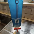 Giá đỡ phơi khô Soft Flask - Thumbnail 1