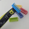 Bộ comb cho Philips OneBlade (1–12mm, bước 0.5mm) - Thumbnail 1