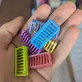 Bộ comb cho Philips OneBlade (1–12mm, bước 0.5mm) - Thumbnail 4
