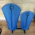 Giá phơi khô soft flask Decathlon (Decathlon soft flask drying stand) - Thumbnail 2