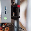 Giá treo GMKTec NucBox 3 - Thumbnail 2