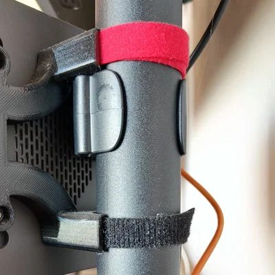 Giá treo GMKTec NucBox 3