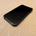 Ốp lưng cứng Pixel 9 Pro (Pixel 9 Pro Hard Case) - Thumbnail 1