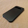 Ốp lưng cứng Pixel 9 Pro (Pixel 9 Pro Hard Case) - Thumbnail 2