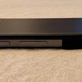 Ốp lưng cứng Pixel 9 Pro (Pixel 9 Pro Hard Case) - Thumbnail 3