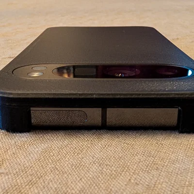 Ốp lưng cứng Pixel 9 Pro (Pixel 9 Pro Hard Case)