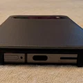 Ốp lưng cứng Pixel 9 Pro (Pixel 9 Pro Hard Case) - Thumbnail 5
