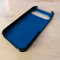 Ốp lưng cứng Pixel 9 Pro (Pixel 9 Pro Hard Case) - Thumbnail 6