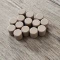 Bộ trò chơi trí tuệ Genius Square in 3D - Đồ chơi xếp hình Tetraminoes - Thumbnail 5