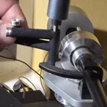 Nâng cấp anti-skate cho Opera Consonance Wax Engine (Opera Consonance Wax Engine Anti-Skate Modification) - Thumbnail 1