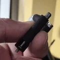 Nâng cấp anti-skate cho Opera Consonance Wax Engine (Opera Consonance Wax Engine Anti-Skate Modification) - Thumbnail 4