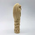Cột Totem Sư Tử #1 - Thumbnail 4