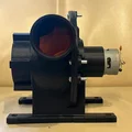 Turbine blower motor 775 - Thumbnail 5