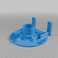 Turbine blower motor 775 - Thumbnail 8