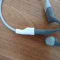 Nẹp cố định tai nghe Shokz (AfterShokz Splint) sửa chữa khung bị gãy - Thumbnail 2