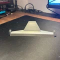 MSI Claw 8 AI + Stand (Chân đế) - Thumbnail 3