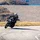 TunaTumer_68212